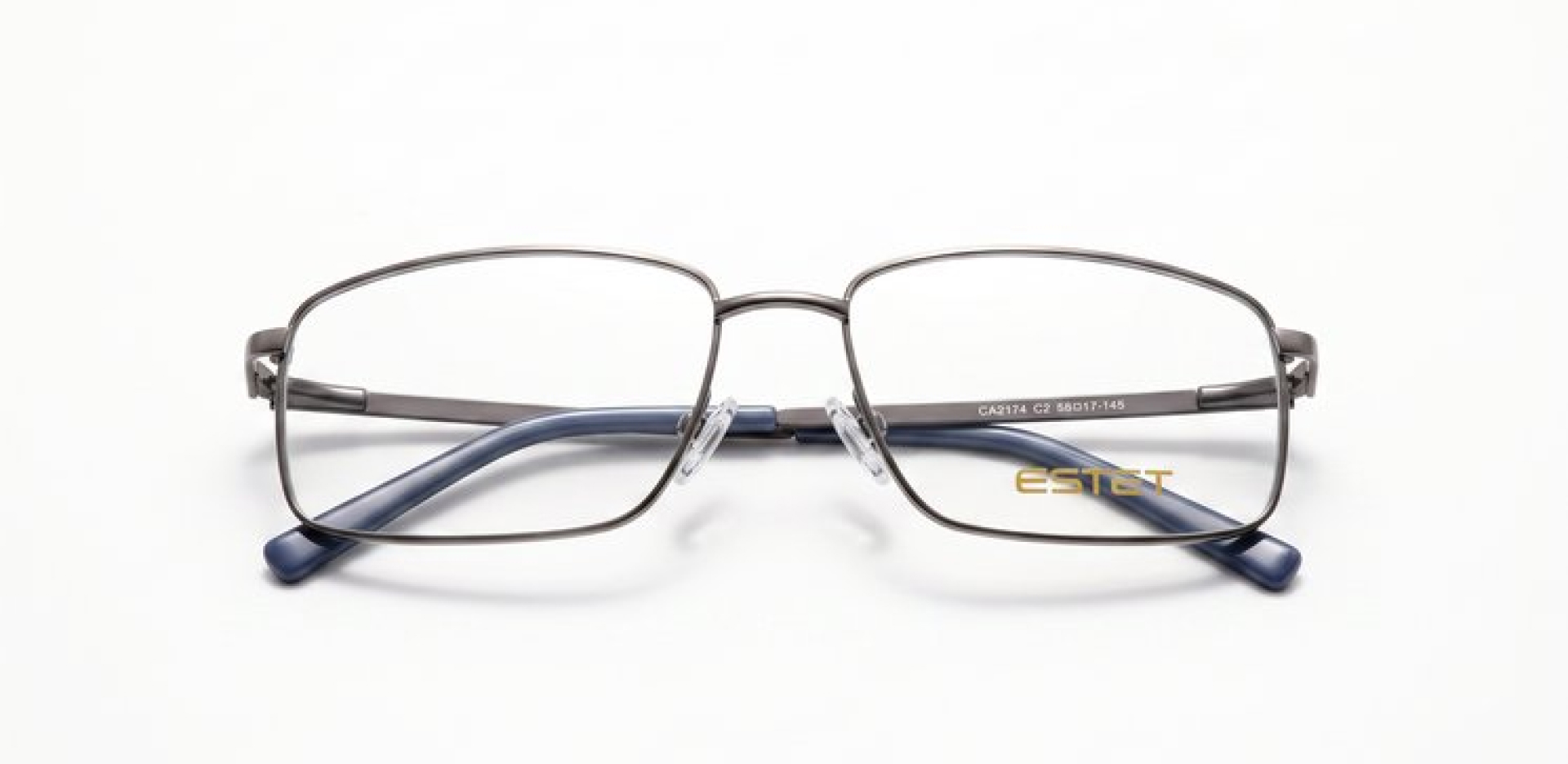 Оправа Estet CA 2174 c2